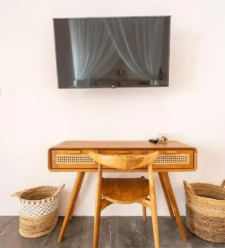 Hart - Cosy And 3br With Pool Villa *