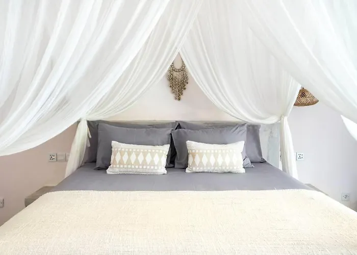 Villa Hart - Cosy And 3br With Pool *