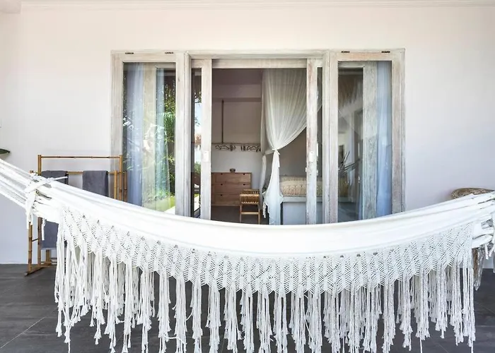 Hart - Cosy And 3br With Pool Villa *