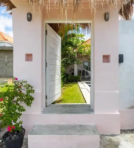Hart - Cosy And 3br With Pool *