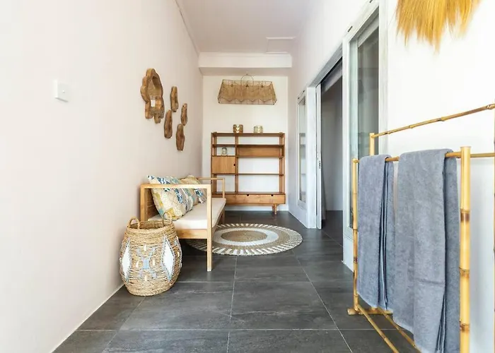 Hart - Cosy And 3br With Pool Villa