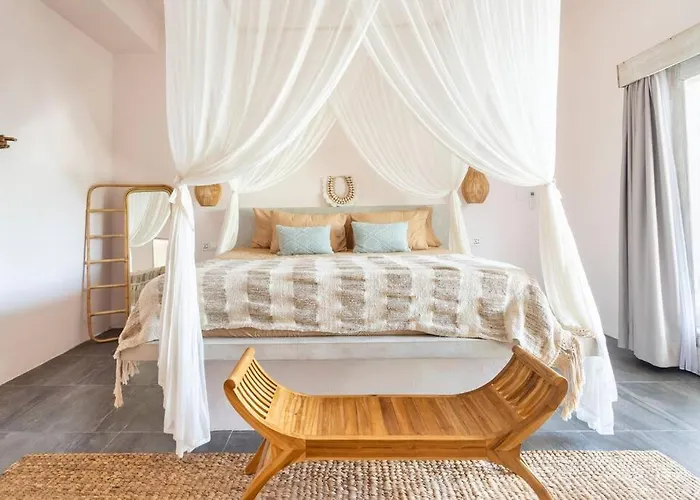 Hart - Cosy And 3br With Pool Villa
